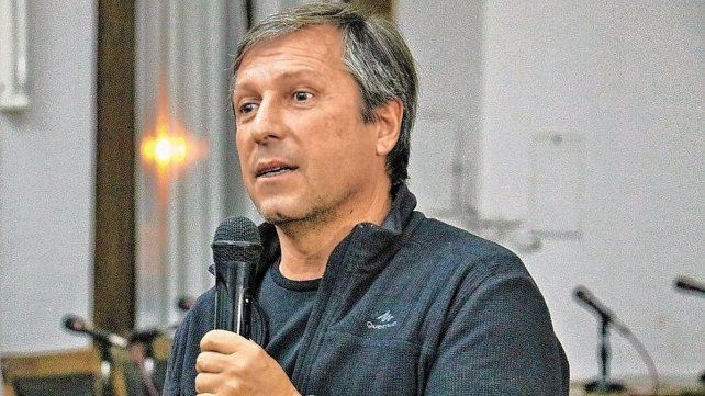 CERDÁ. Los peligros del desbalanceo de la biodiversidad