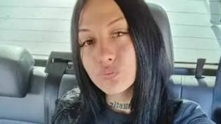 Por un error judicial, liberaron a un hombre acusado de abusar sexualmente de sus dos hijas