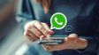 WhatsApp cambia y trae novedades para la privacidad