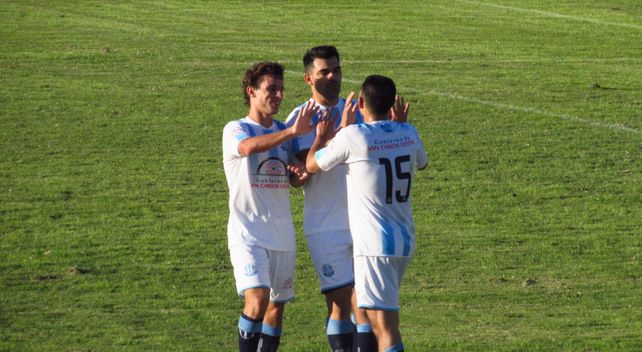La atracción estará en San Carlos