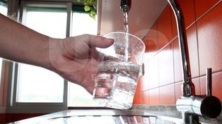 Colastiné: piden controles de la calidad del agua de perforaciones