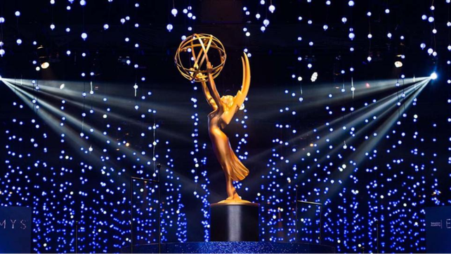 La entrega de los Premios Emmy ser&aacute; en noviembre, en Nueva York.