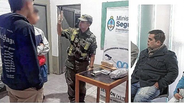 caudana-enano-narcotraficojpg