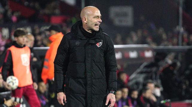 El Gallego no dio pie con bola en la Lepra y se fue con apenas un triunfo.