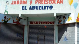 Un jard&iacute;n de infantes privado quit&oacute; diplomas a ni&ntilde;os que deb&iacute;an cuotas