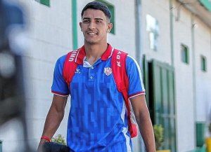 Unión, a punto de vender a Mosqueira: ¿en cuánto se cerraría el acuerdo?