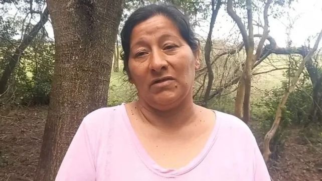 Hallaron imágenes de explotación sexual infantil en el celular de uno de los detenidos por el caso Loan