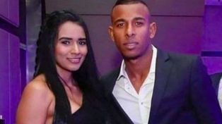Sebastián Villa negó la acusación y dijo que él fue víctima.