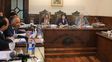 varisco-celis: dieron por probada la acusacion