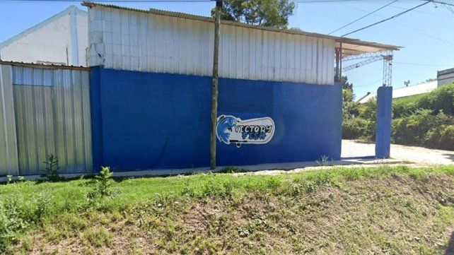 La Secretaría de Ambiente de Entre Ríos suspendió preventivamente las actividades de Litoral Fish SRL por presuntos incumplimientos ambientales.