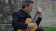 Lautaro Tissera Favaloro presentará su álbum Bayum en La Casa de la Cultura