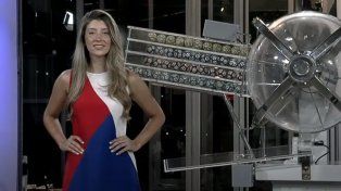 Los dos nuevos millonarios del Quini 6 son de la ciudad de Buenos Aires
