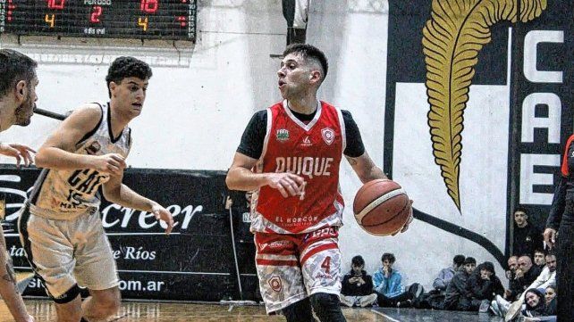 Récord histórico de participación: 32 equipos jugarán la Liga Provincial Masculina 2025.