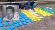 cayo capo narco en entre rios con 250 kilos de cocaina cayo capo narco en entre rios con 250 kilos de cocaina