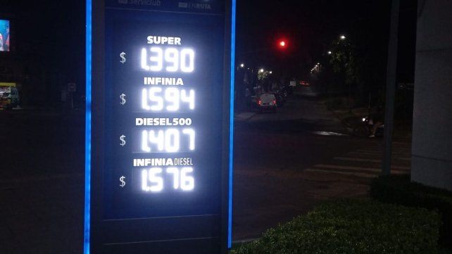 En Paraná