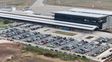 Gran simulacro en el aeropuerto de Rosario: tres días de capacitación y un operativo sin afectar los vuelos