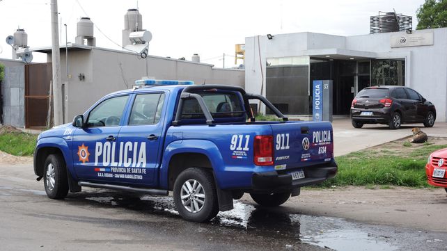 Detalles del secuestro de un joven en Arroyo Seco por el que acusarán a Guille Cantero
