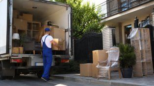 Propiedad privada: desalojo exprés, plazos y otros detalles de lo que cambia para propietarios e inquilinos