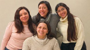 Viajar con vocación: el desafío de convertir sueños en vivencias