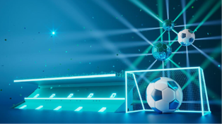 Complete Guide to KUBET Live Casino and Watch Live Football for Free in Thai