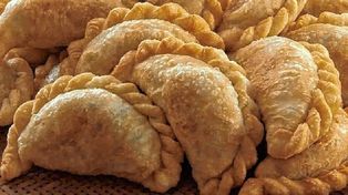 Día Mundial de la Empanada: una receta que se argentinizó