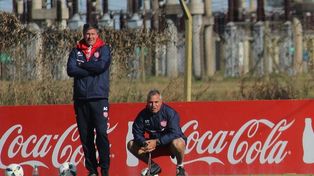 Pone todo por la Copa