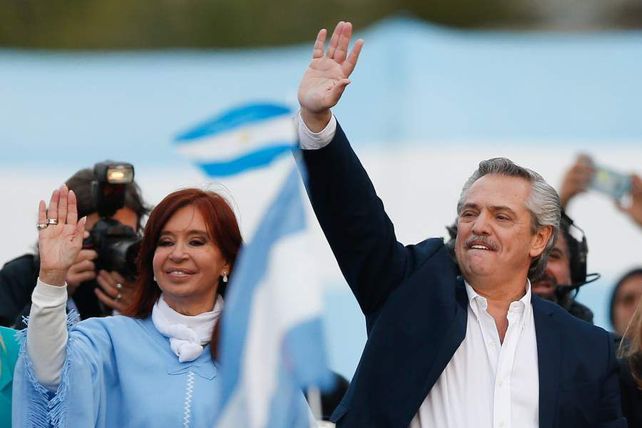 Con el mismo amor de siempre