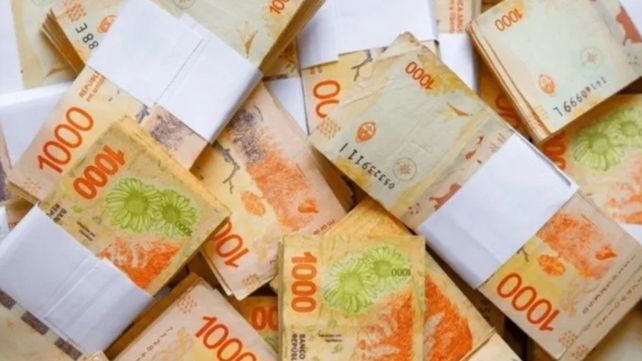 Gordo de Reyes: ¿Cuánto plata se llevó y de dónde es el único ganador?