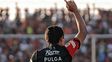 Pulga Rodríguez, bien manija en Colón: vuelve al ritmo del Yo Soy Sabalero