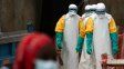 El brote de ébola en el Congo y Uganda es declarado emergencia de importancia internacional