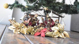 Hoy más que nunca la Navidad interpela a la sociedad