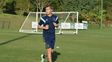 central apuesta fuerte por tobio y espera una respuesta de palmeiras para sumar al defensor