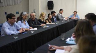 El Gobierno confirmó cómo devolverá lo descontado por las malas liquidaciones a los docentes.&nbsp;