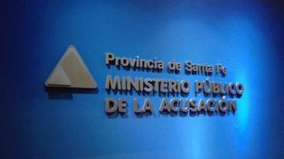 Encontraron al adolescente que era buscado en San Lorenzo