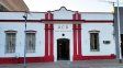 La UCR Entre Ríos denunció hostigamiento y agresiones por parte de la Multisectorial hacia sus legisladores. La UCR Entre Ríos denunció hostigamiento y agresiones por parte de la Multisectorial hacia sus legisladores.