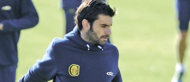 Premisa. El Loncho considera que es necesario achicar  el margen de error.