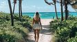 Punta Cana más allá de la playa: Experiencias para descubrir el Caribe dominicano