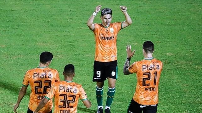 Banfield recibirá a Gimnasia en un cotejo por la zona Campeonato B de la Copa Diego Maradona.&nbsp;