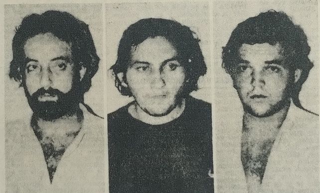 A 50 años del secuestro y crimen de Pablo Reinstein: la trágica historia que derivó en una misteriosa venganza