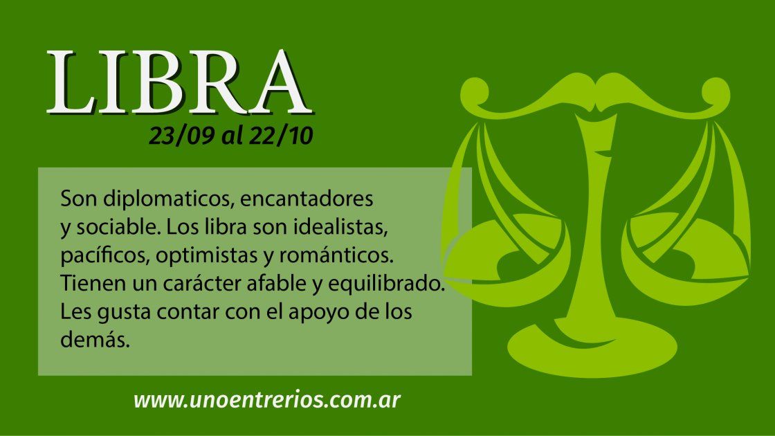 23 De Octubre Que Signo Es Libra O Escorpio