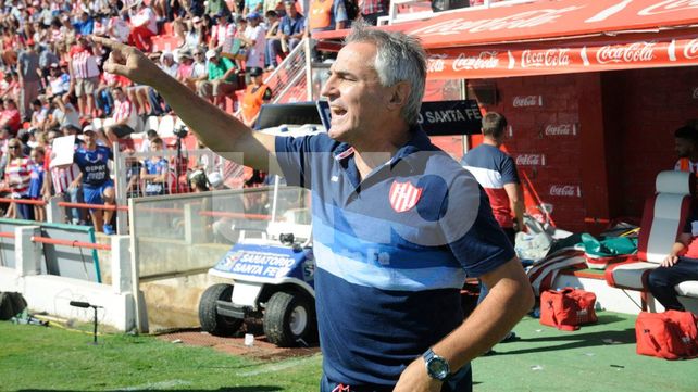 El enojo podría costarle muy caro a Madelón