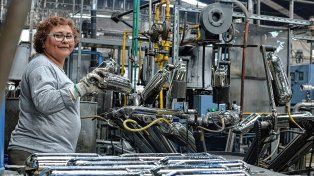 Lumilagro reducirá su producción local y comenzará a importar termos desde China.