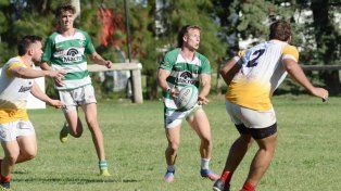 Se viene el tradicional Seven a Side Ciudad de Rafaela de rugby