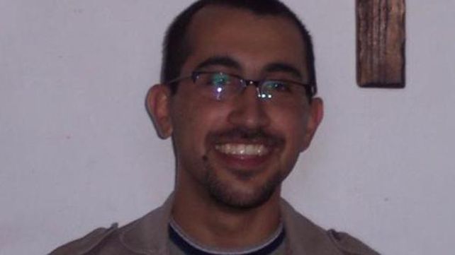 Un violador de menores murió tras ser golpeado por manifestantes en la Catedral de Morón