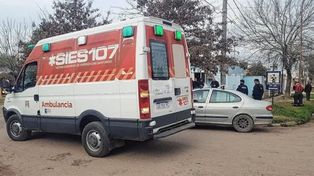 Santa Fe: murieron dos presos en un incendio en una subcomisaría