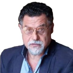 Gustavo E. Feldman / Abogado