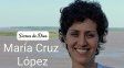 María Cruz López. La Sierva de Dios tendrá hoy una misa especial por el aniversario de su natalicio. María Cruz López. La Sierva de Dios tendrá hoy una misa especial por el aniversario de su natalicio.