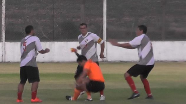 Foto de N6 Deportes