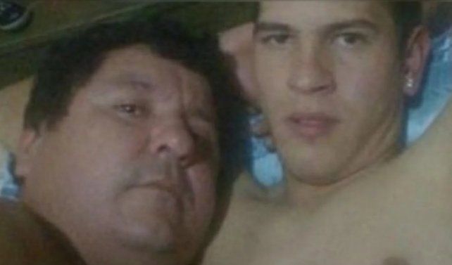 Sigue el escándalo en Paraguay: Una vez hicieron una orgía con 25 muchachos