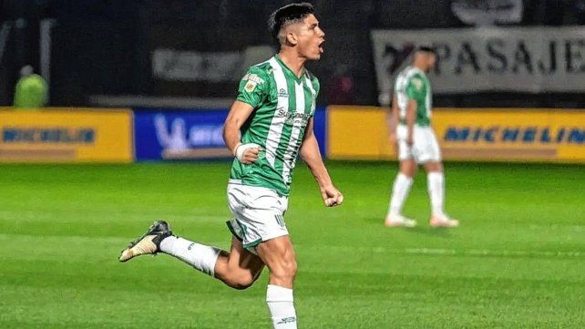 Banfield sumó la primera victoria en la era Munúa al superar como visitante a Platense en Vicente López con gol de Sepúlveda.